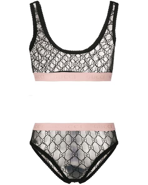 gucci underwear women|how much are gucci underwear.